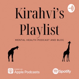 Kirahvi's Playlist