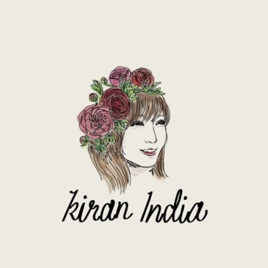 Kiran India
