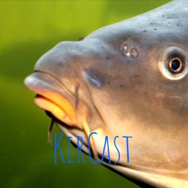 KirCast