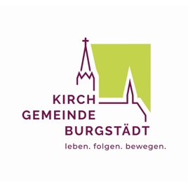 Kirchgemeinde Burgstädt | Predigten