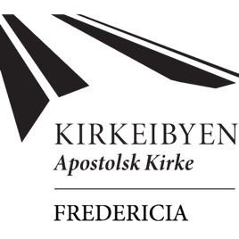 Fordi mennesker har værdi