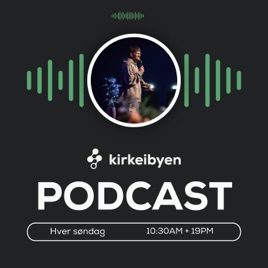 Kirkeibyen Kolding