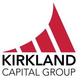 Kirkland Capital Group