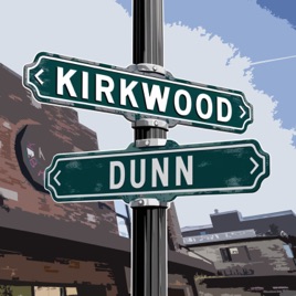 Kirkwood and Dunn