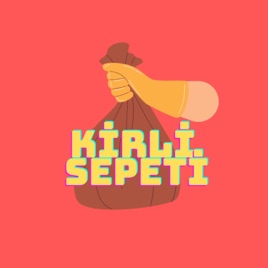 Kirli Sepeti