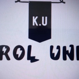 Kirol Unea