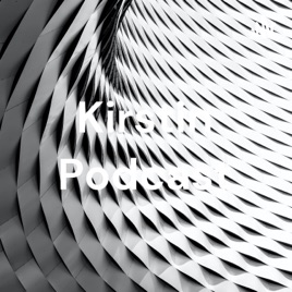 Kirstin Podcast