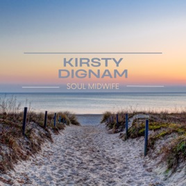 Kirsty Dignam- Soul Midwife