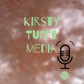 Kirsty Tufft media