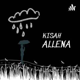 Kisah Allena