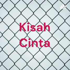 Kisah Cinta