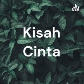 Kisah Cinta