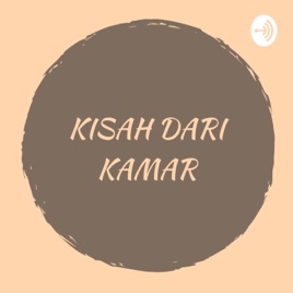 Kisah Dari Kamar