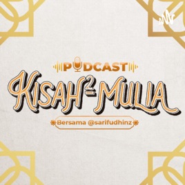 Kisah Nikahku