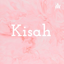 Kisah