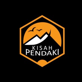 Kisah Pendaki