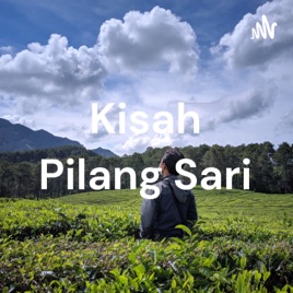 Kisah Pilang Sari
