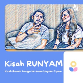 Kisah RUNYAM