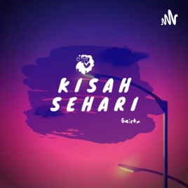 Kisah Sehari