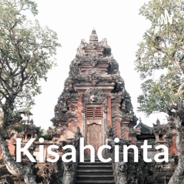 Kisahcinta