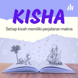 KISHA