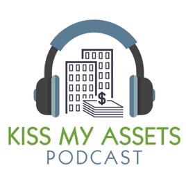 Kiss My Assets