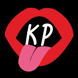 Kiss Practicers