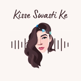 Kisse Swasti Ke