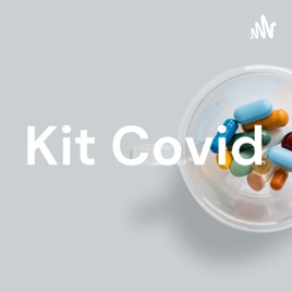 Kit Covid