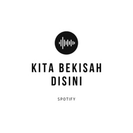 Kita Bekisah Disini