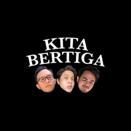 Kita Bertiga