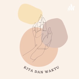 Kita dan waktu