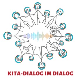 Kita-Dialog im Dialog