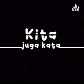 Kita Juga Kata