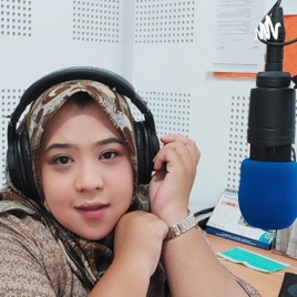 Maharani Yusran