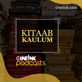 Kitaab Kaulum