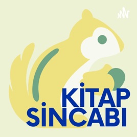 Kitap Sincabı