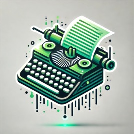 Kitap Tavsiyeleri