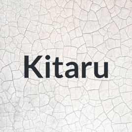 Kitaru