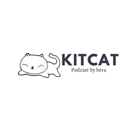 KITCAT