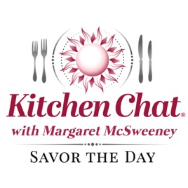 Kitchen Chat Podcast Archives - Kitchen Chat
