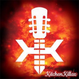 KitchenKillaz: LiveAt905 Friday Shows