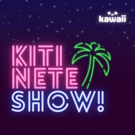 Kitinete Show