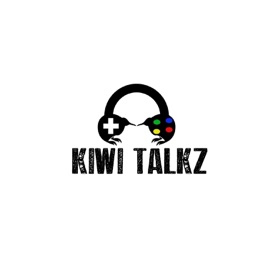Kiwi Talkz
