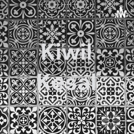 Kiwil Kesal