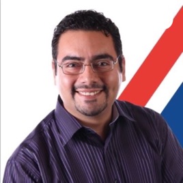 Tips De Seguros Con Vicente Campos