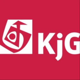 KjG Freiburg