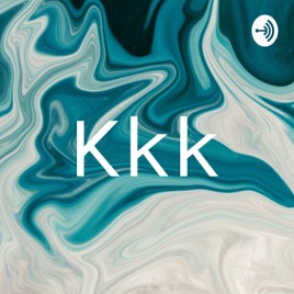 Kkk