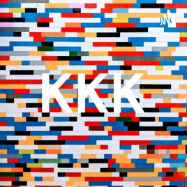 KKK