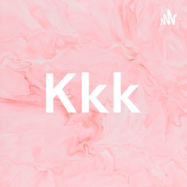Kkk